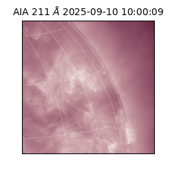 saia - 2025-09-10T10:00:09.632000