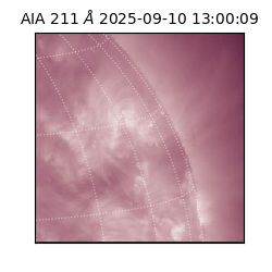 saia - 2025-09-10T13:00:09.633000