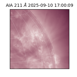 saia - 2025-09-10T17:00:09.626000