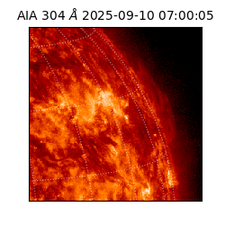 saia - 2025-09-10T07:00:05.129000