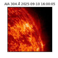 saia - 2025-09-10T16:00:05.129000