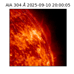 saia - 2025-09-10T20:00:05.146000
