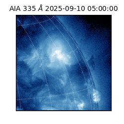 saia - 2025-09-10T05:00:00.626000