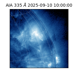 saia - 2025-09-10T10:00:00.626000