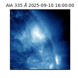 saia - 2025-09-10T16:00:00.626000