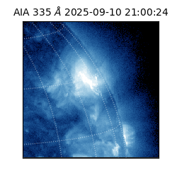 saia - 2025-09-10T21:00:24.622000