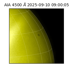 saia - 2025-09-10T09:00:05.963000