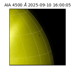 saia - 2025-09-10T16:00:05.966000