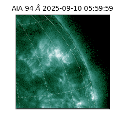 saia - 2025-09-10T05:59:59.115000