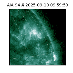saia - 2025-09-10T09:59:59.125000
