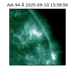 saia - 2025-09-10T15:59:59.130000