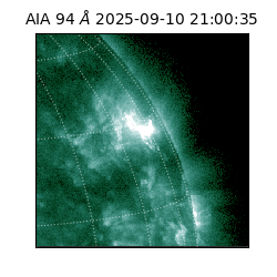 saia - 2025-09-10T21:00:35.122000