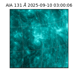 saia - 2025-09-10T03:00:06.625000