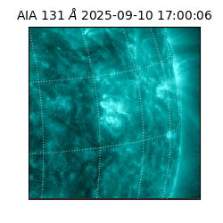 saia - 2025-09-10T17:00:06.622000