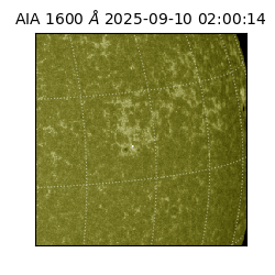 saia - 2025-09-10T02:00:14.118000