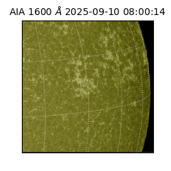saia - 2025-09-10T08:00:14.134000