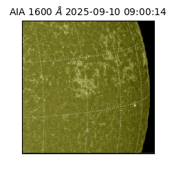 saia - 2025-09-10T09:00:14.126000