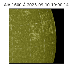 saia - 2025-09-10T19:00:14.126000