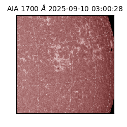saia - 2025-09-10T03:00:28.717000