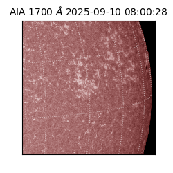 saia - 2025-09-10T08:00:28.718000