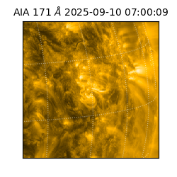 saia - 2025-09-10T07:00:09.350000