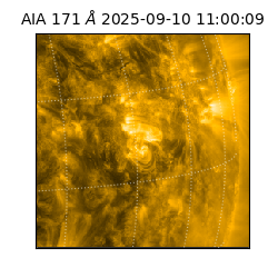 saia - 2025-09-10T11:00:09.350000