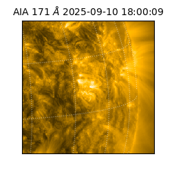 saia - 2025-09-10T18:00:09.350000