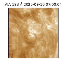 saia - 2025-09-10T07:00:04.843000