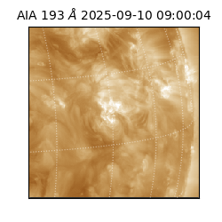 saia - 2025-09-10T09:00:04.846000