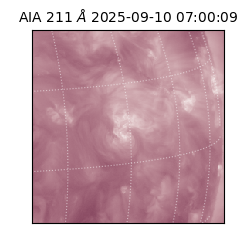 saia - 2025-09-10T07:00:09.629000