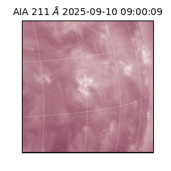 saia - 2025-09-10T09:00:09.632000