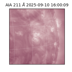 saia - 2025-09-10T16:00:09.626000