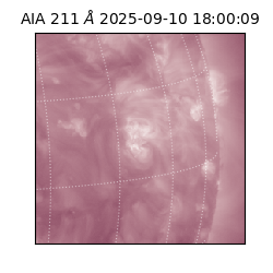 saia - 2025-09-10T18:00:09.626000