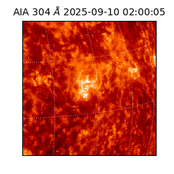 saia - 2025-09-10T02:00:05.129000