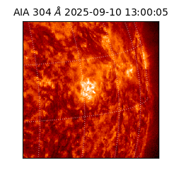 saia - 2025-09-10T13:00:05.129000