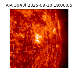 saia - 2025-09-10T19:00:05.129000