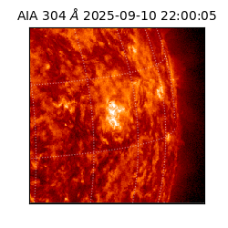saia - 2025-09-10T22:00:05.129000