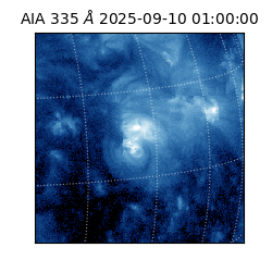 saia - 2025-09-10T01:00:00.626000