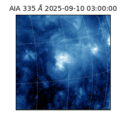 saia - 2025-09-10T03:00:00.625000