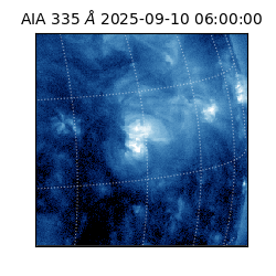 saia - 2025-09-10T06:00:00.618000