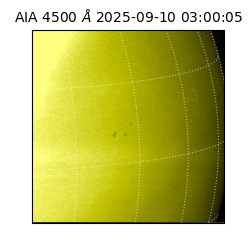 saia - 2025-09-10T03:00:05.962000