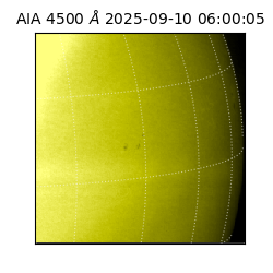 saia - 2025-09-10T06:00:05.966000