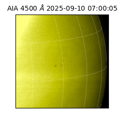 saia - 2025-09-10T07:00:05.966000