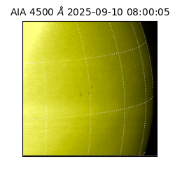 saia - 2025-09-10T08:00:05.963000