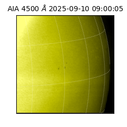 saia - 2025-09-10T09:00:05.963000