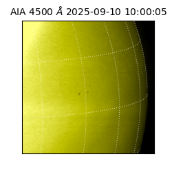 saia - 2025-09-10T10:00:05.963000