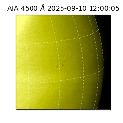 saia - 2025-09-10T12:00:05.964000