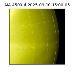 saia - 2025-09-10T15:00:05.966000