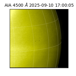 saia - 2025-09-10T17:00:05.962000