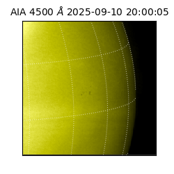 saia - 2025-09-10T20:00:05.962000